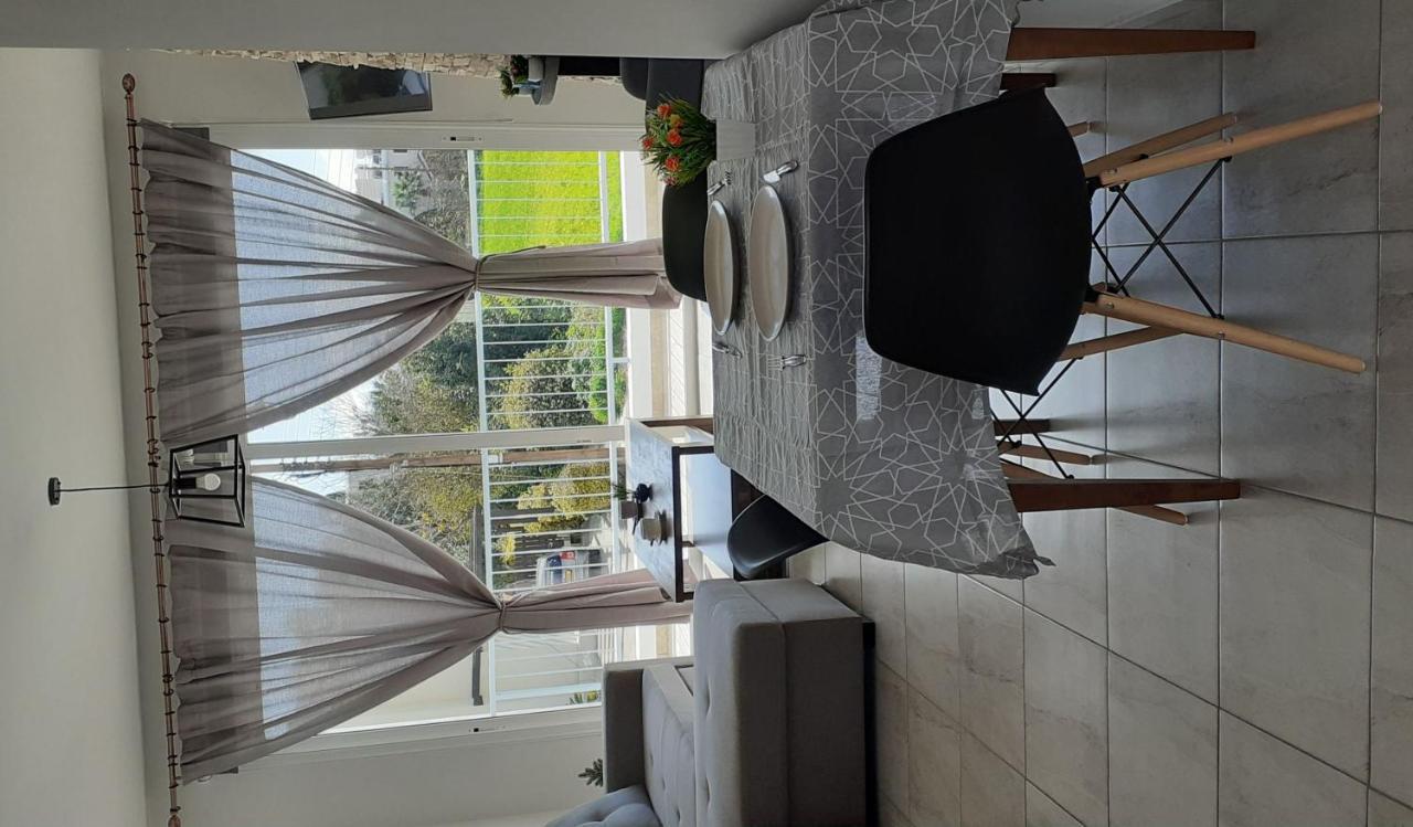 Apartmán Akamandos 76 Pegeia Exteriér fotografie